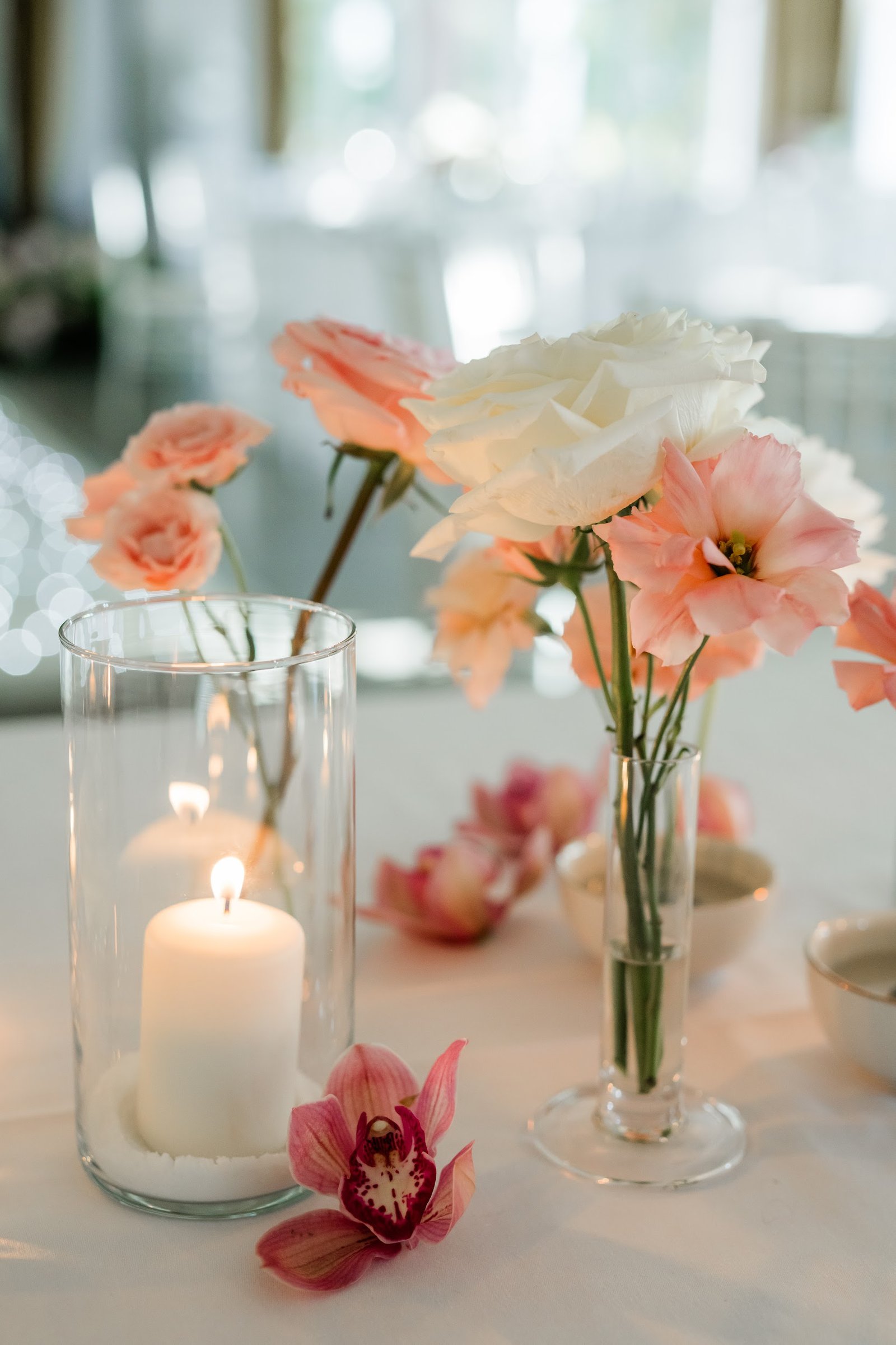 Ronda_wedding_decor_105