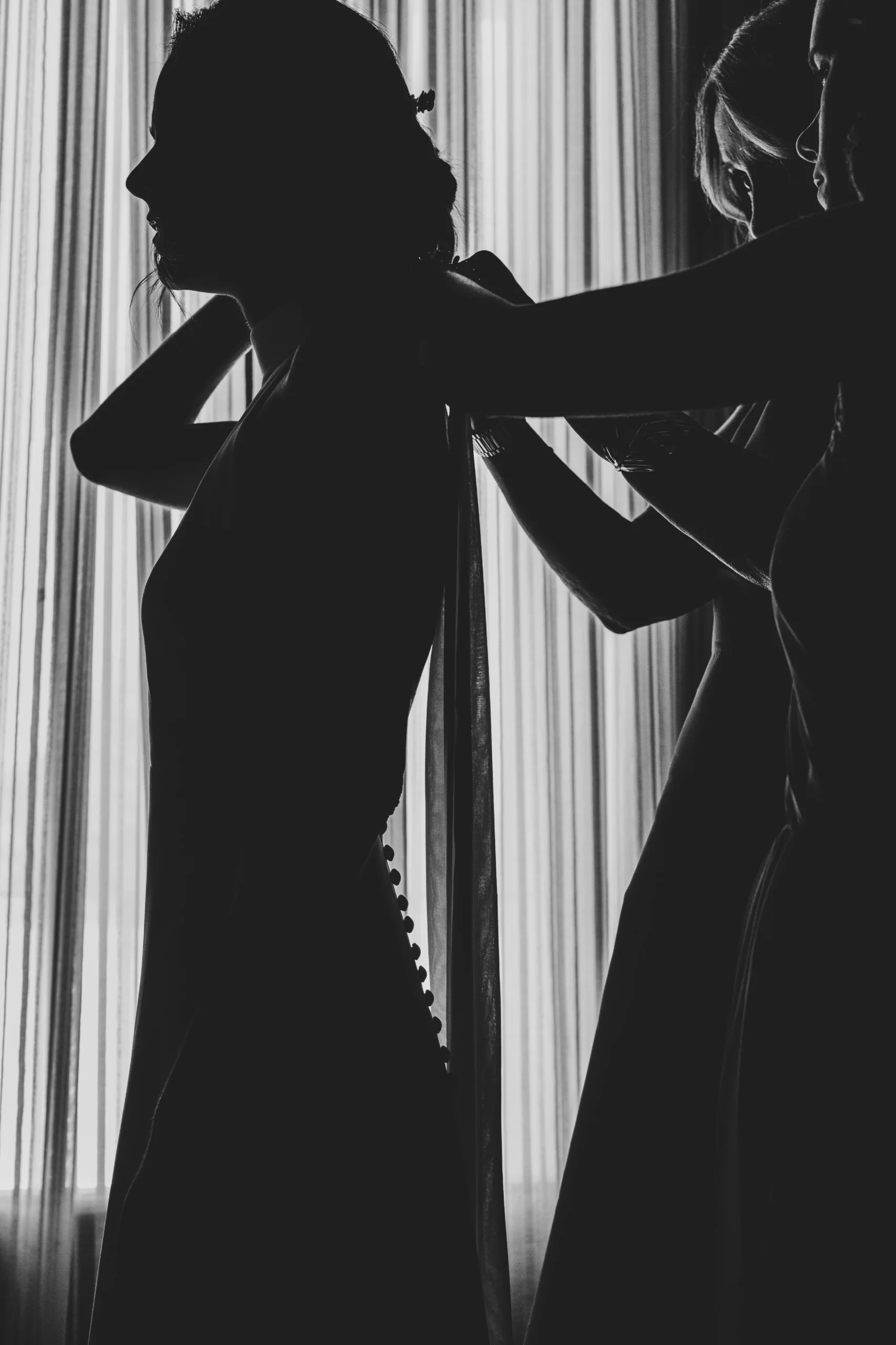 MARTAANDCHRIS_00046