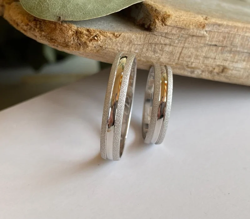 329991829_1379655216136760_6149955436266420099_n