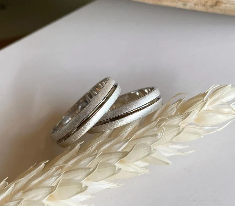 341711138_785581719749091_6686432917606651184_n