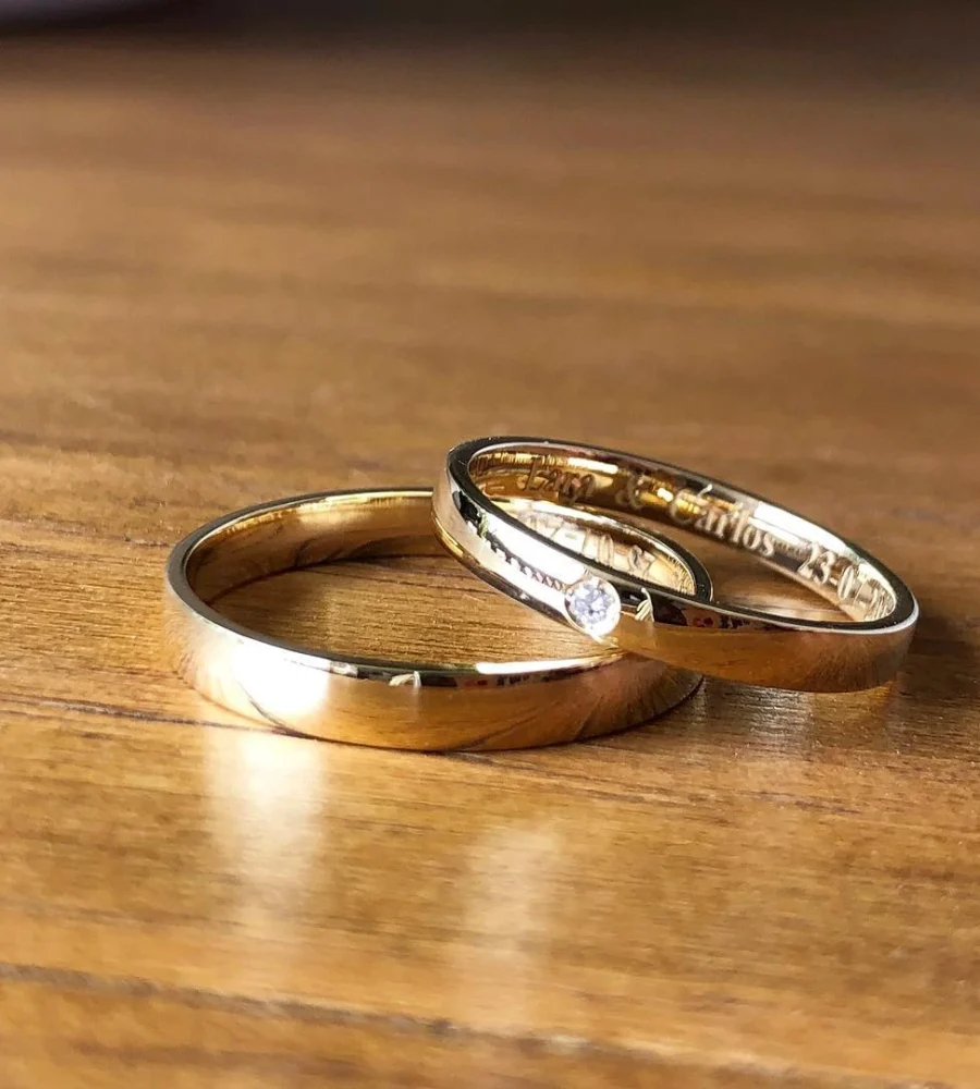 354589433_716572273811337_7208750518727864686_n