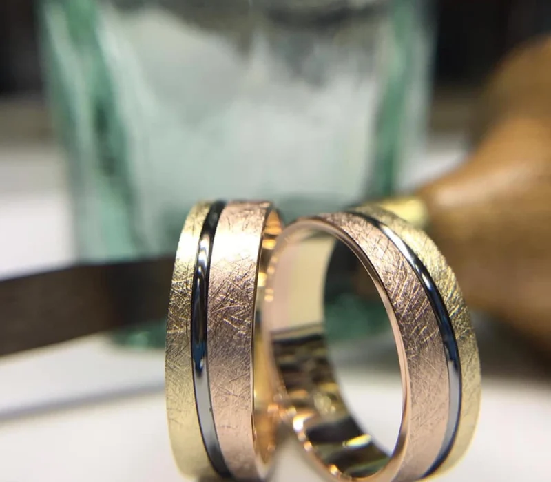 75610637_2987220524639899_3665600462234583040_n