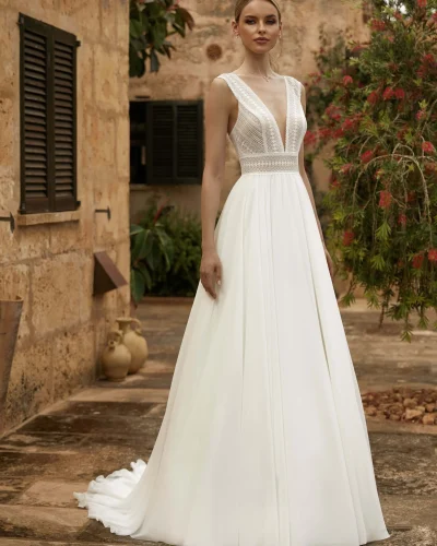 Bianco-Evento-bridal-dress-WENDY-(1)