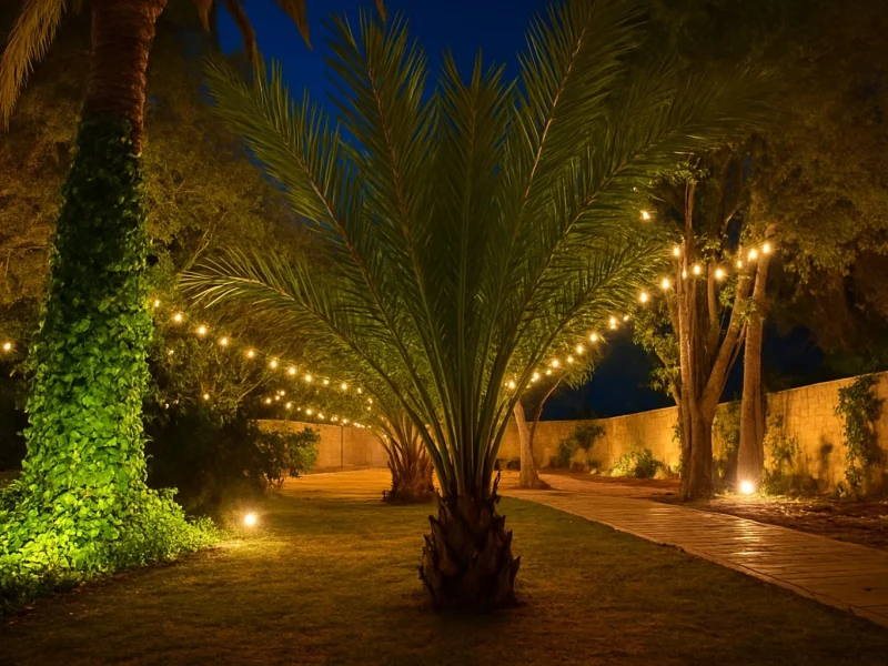 WhatsApp Image 2026-01-15 at 20.08.49