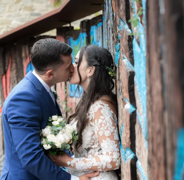 boda4 (31)_13_11zon