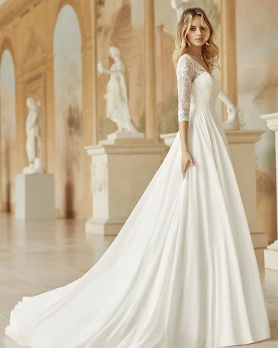 medusa-bianco-evento-bridal-dress-3 (4)